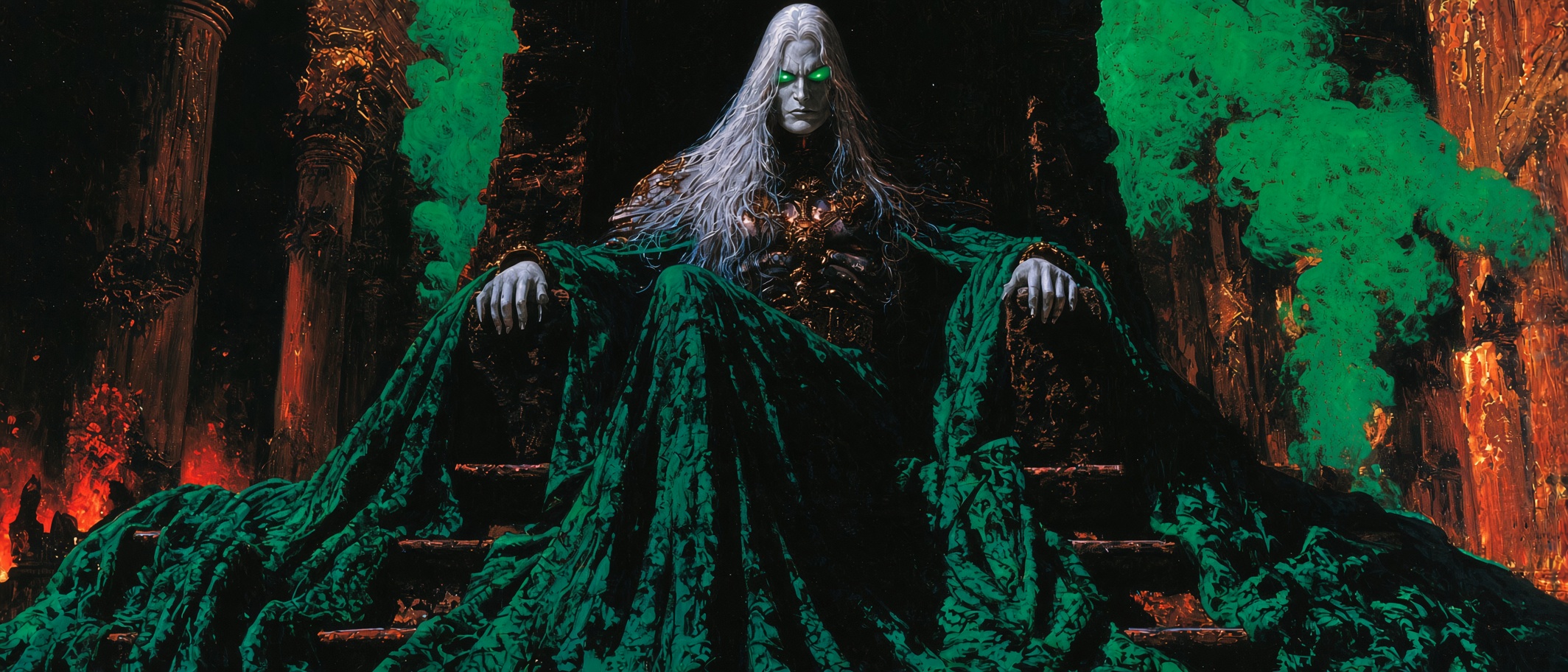 Elraim