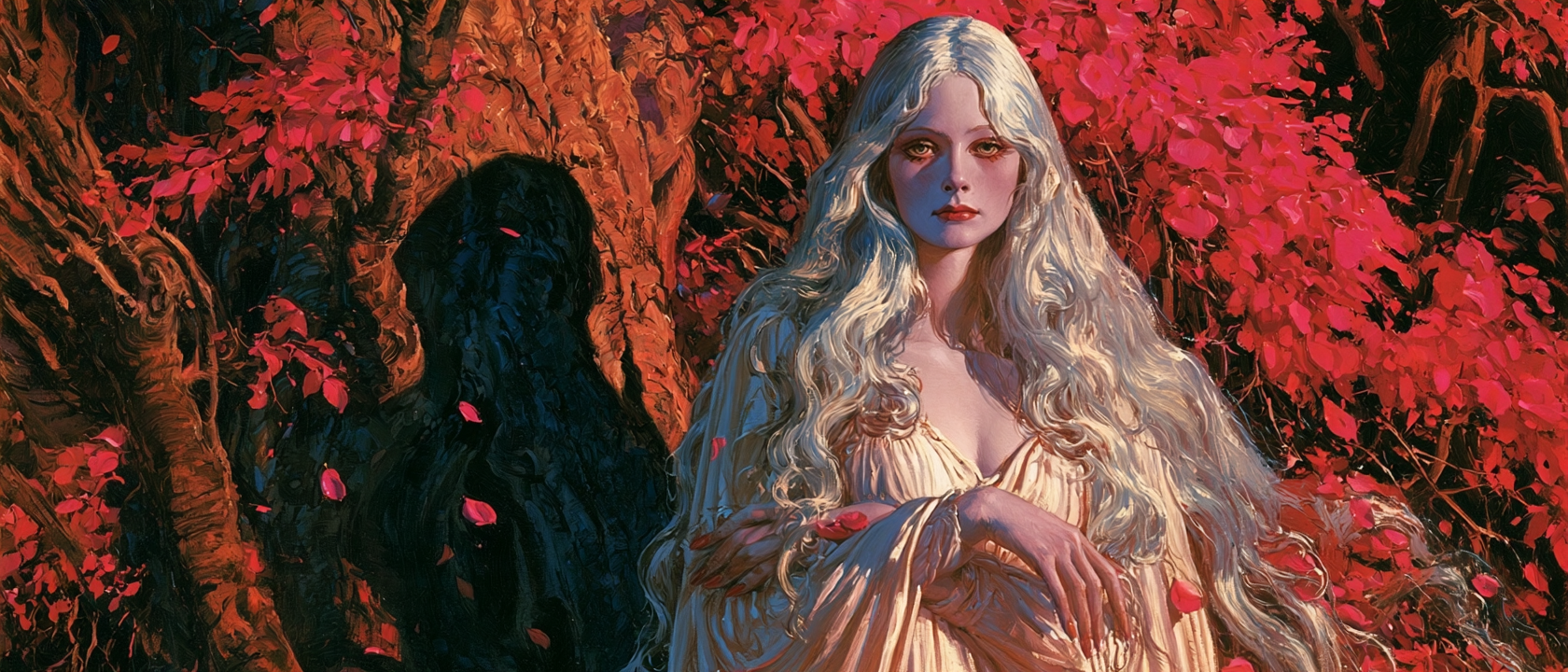 Filibeth